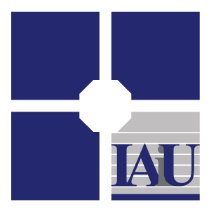 logo IAiU