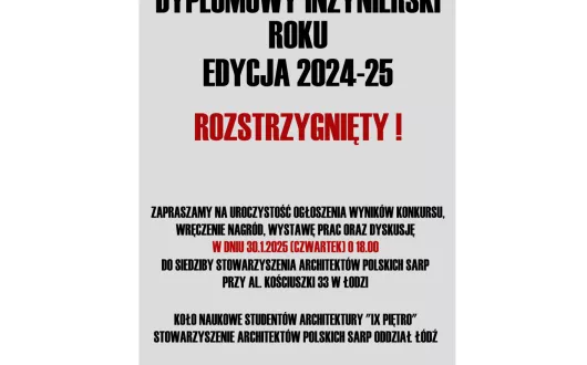 plakat_rozstrzygniecie_m.jpg