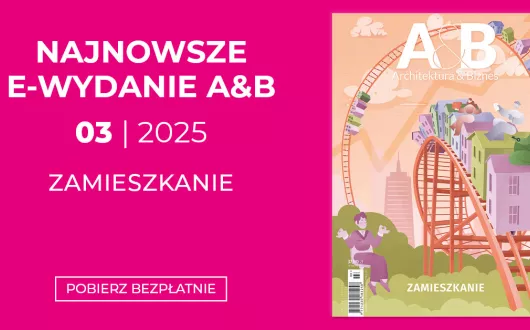 A&B 3-2025