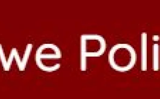 Centrum językowe PŁ