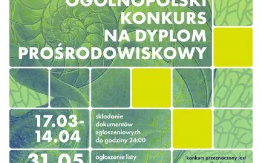 2025_PLAKAT_kokurs-prosrodowiskowy-copy_imagelarge.jpg