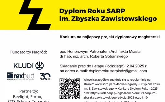 plakat_konkurs_Zawistowskiego_2025.jpg