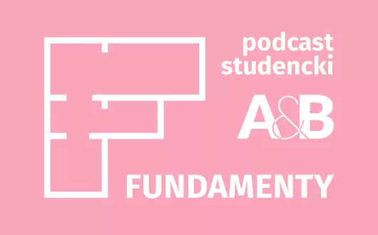 A&B social media 1200x1200 px.jpg