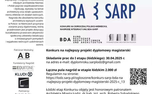 BDA
