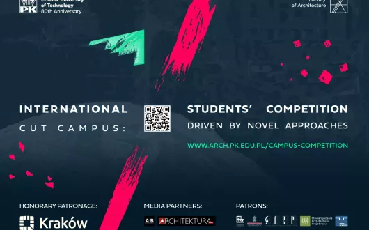 POSTER_HOR_campus_CUT