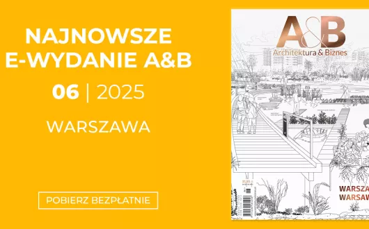A&B 6-2025.jpg