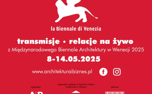 Biennale Wenecja transmisje A&B.jpg