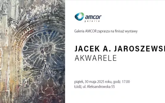 Jacek Jaroszewski.jpg