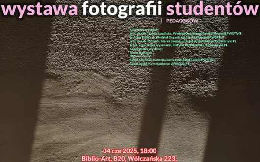 Plakat 8 8.jpg