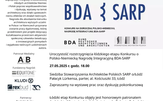 bda_rozstrzygniecie
