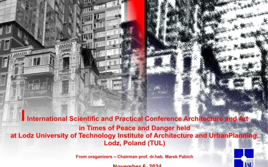 plakat IAiU Konferencja_11. 2024.jpg