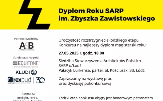 zawistowski_rozstrzygniecie