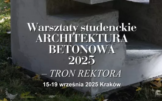 Arch. betonowa.jpg
