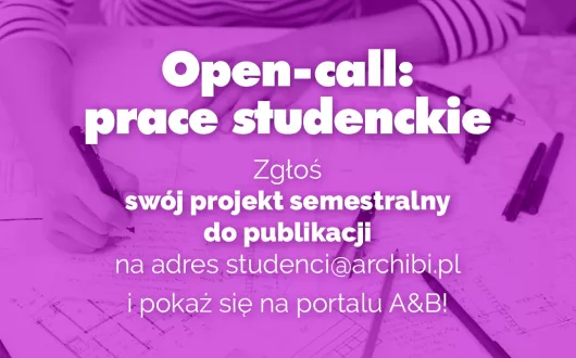 projekty_semestr_FB