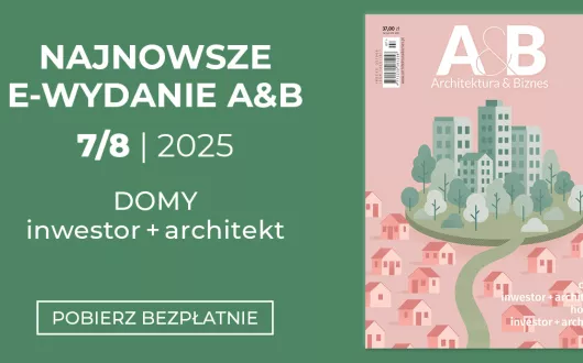 A&B 7+8 2025.jpg