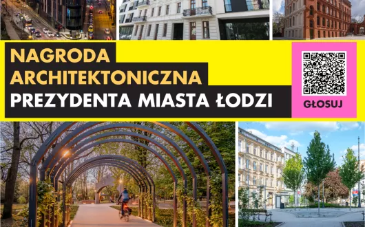 GŁOSUJ 