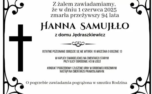 Hanna Samujłło.jpg
