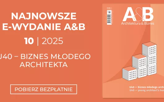 A&B 10-2025