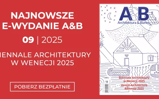 A&B 92025.jpg