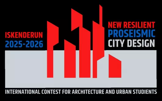 ICAUS ISKENDERUN 2025-2026