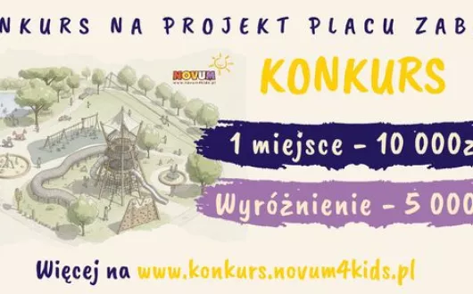 Konkurs Plac zabaw.jpg