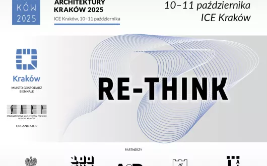 MBA Kraków 2025
