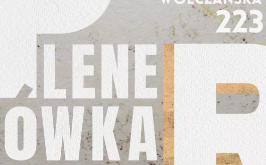 PLENERÓWKA 2025 plakat 12.jpg