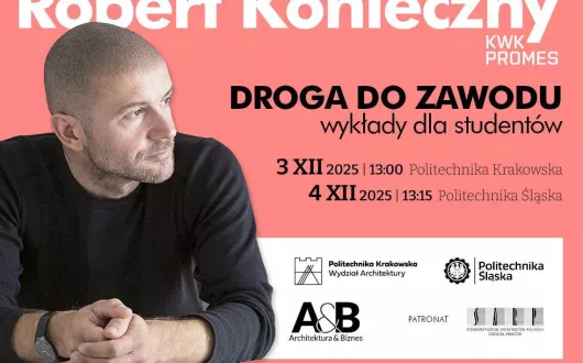 Robert-Konieczny-wyklad-zaproszenie.