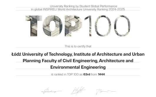 63-lodz-university-of-technology-