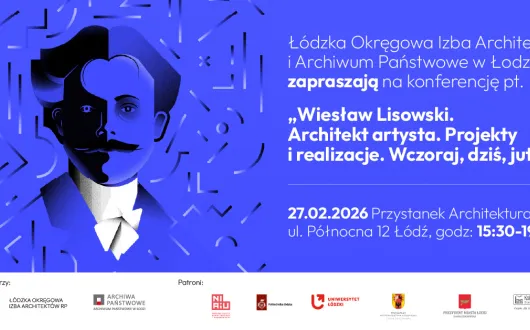 zaproszenie_Lisowski