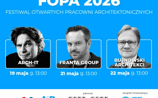 FOPA 2026-Festiwal Otwartych Pracowni Architektonicznych.jpg