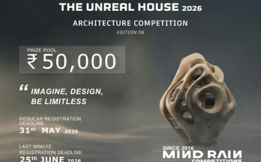 TUH 2026 Campain poster.png