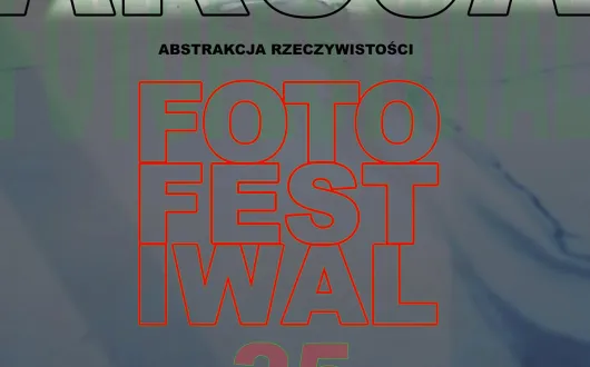 Nazwa F f 2026 POSTER