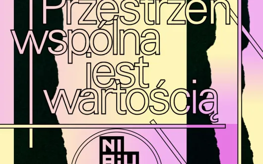 Przestrzeń wspólna.jpg