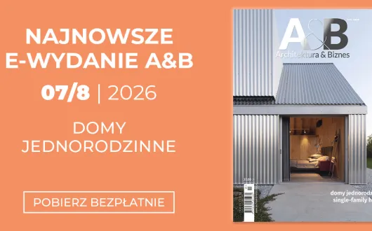 A&B 7-8 2026