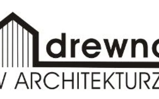 Drewno w arch.jpg