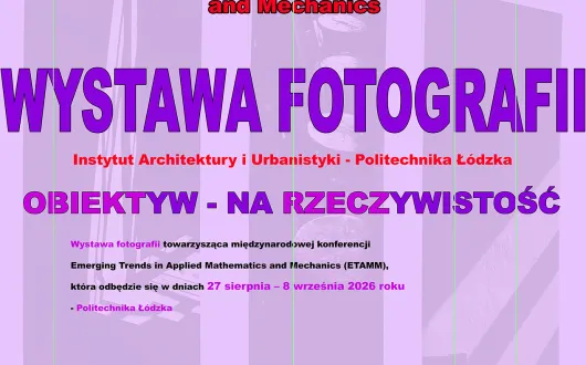 ETAMM PŁ OBIEKTYW-NA RZECZYWISTOŚĆ zm.jpg