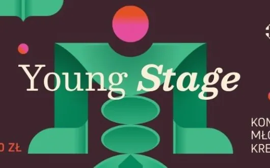 Young 