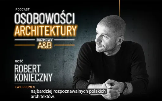 R Konieczny.jpg