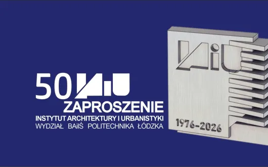 zaproszenie 1.jpg