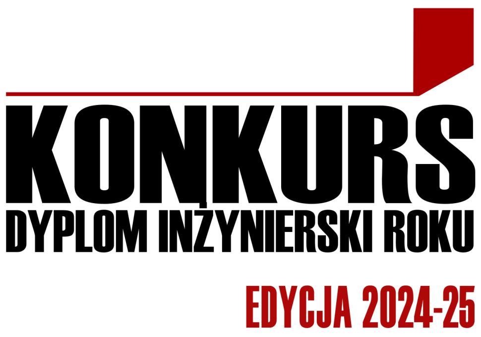 Dyplom_inz_roku_2024-25.jpg