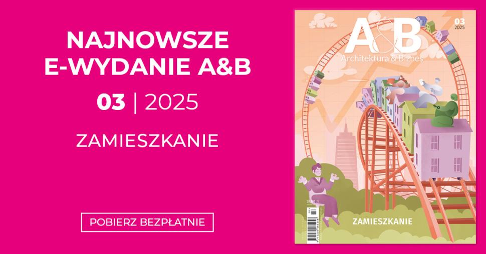 A&B 3-2025