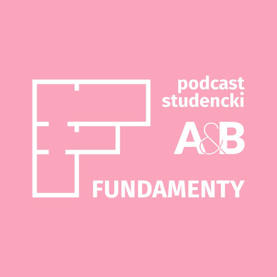 A&B social media 1200x1200 px.jpg