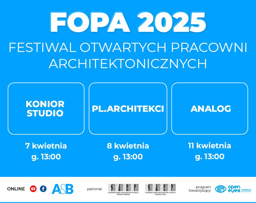 FOPA 2025 .jpg