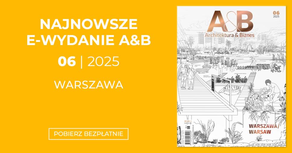 A&B 6-2025.jpg