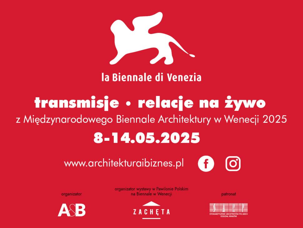 Biennale Wenecja transmisje A&B.jpg