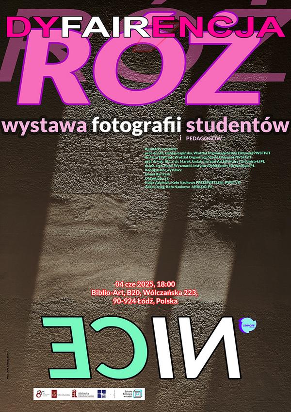 Plakat 8 8.jpg