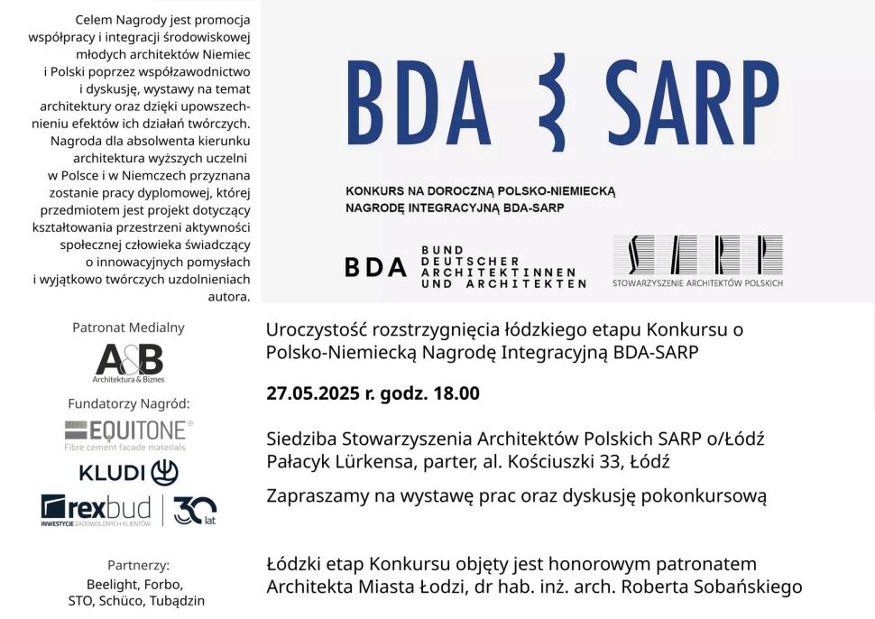 bda_rozstrzygniecie