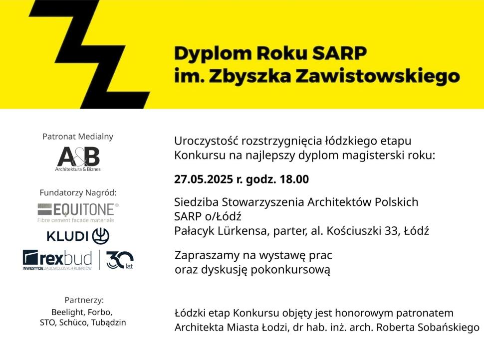 zawistowski_rozstrzygniecie