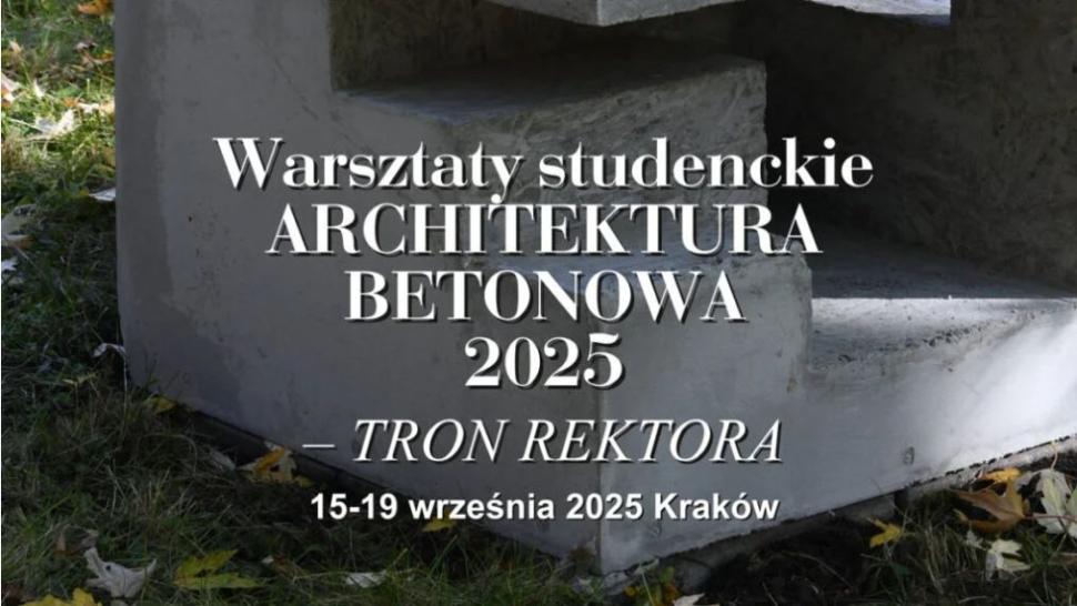Arch. betonowa.jpg
